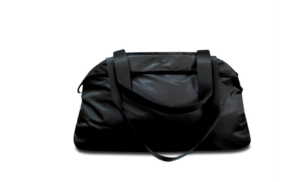 nike auralux tote